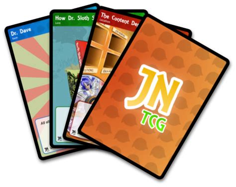 jellyneo scratchcards.